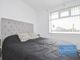 Thumbnail Town house to rent in Maureen Ave, Sandyford, Stoke On Trent