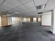 Thumbnail Office to let in Norton Street, Liverpool
