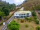 Thumbnail Detached house for sale in Mount St Valentine, Grenada