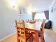 Thumbnail Link-detached house for sale in Riffhams Drive, Great Baddow, Chelmsford