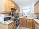 Thumbnail Semi-detached house for sale in Ardsheal Close, Broadwater, Worthing