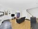 Thumbnail Property for sale in Trelawn Road, Leyton