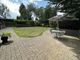 Thumbnail Detached house for sale in Hutton Gate, Hutton Mount, Brentwood