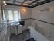 Thumbnail Cottage for sale in Chilton Polden Hill, Bridgwater