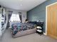 Thumbnail Detached house for sale in Sandwich Road, Whitfield, Dover, Kent