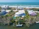 Thumbnail Property for sale in 60 S Gulf Blvd, Placida, Florida, 33946, United States Of America