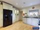 Thumbnail Detached house for sale in Burneside, Kendal