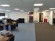Thumbnail Office to let in Unit 3 Earls Court, Priory Park East, Hull