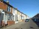 Thumbnail Property to rent in Dover Road, Portsmouth