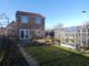 Thumbnail Detached house for sale in St. Peters Close, Bishop Auckland