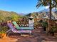 Thumbnail Country house for sale in Bayacas, Órgiva, Granada, Andalusia, Spain