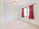 Thumbnail Detached house for sale in Warkworth Woods, Gosforth, Newcastle Upon Tyne