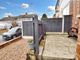 Thumbnail Terraced house for sale in Hough End Close, Leeds, West Yorkshire