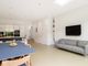 Thumbnail Property for sale in Halstead Road, London