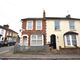 Thumbnail Semi-detached house to rent in Ardenham Street, Aylesbury