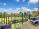 Thumbnail Detached bungalow for sale in Backhouse Lane, Woolley, Wakefield