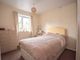 Thumbnail Flat for sale in Fern Close, Thurnby, Leicester