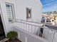 Thumbnail Detached house for sale in Carvoeiro, Lagoa E Carvoeiro, Algarve