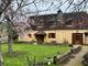 Thumbnail Property for sale in Near Le Bugue, Dordogne, Nouvelle-Aquitaine