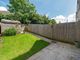 Thumbnail Terraced house for sale in Willis Road, Combe Down, Bath, Somerset