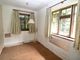 Thumbnail Detached bungalow for sale in South Heighton, Newhaven