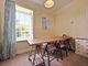 Thumbnail Terraced house for sale in Killiow, Truro, Cornwall