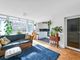 Thumbnail Flat for sale in Knollys Road, Streatham Hill, London