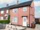 Thumbnail Flat for sale in Hartcroft Road, Nottingham