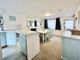 Thumbnail Terraced house for sale in King Street, Harbour Area, Brixham