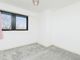 Thumbnail Flat for sale in Whitchurch Lane, Bristol