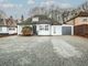 Thumbnail Detached bungalow for sale in Ingrave Road, Brentwood