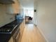 Thumbnail Property for sale in Portchester Place, Bournemouth