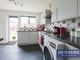 Thumbnail End terrace house for sale in Merland Rise, Tadworth