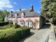 Thumbnail Semi-detached house for sale in Churchstoke, Montgomery, Powys