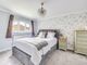 Thumbnail Detached house for sale in Norfolk Close, Bedford, Bedfordshire