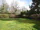 Thumbnail Property for sale in Arundel Close, Passfield, Liphook