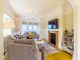 Thumbnail Property for sale in The Cliffs, Morecambe