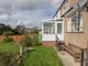 Thumbnail Semi-detached house for sale in Bressey Grove, London