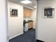 Thumbnail Office to let in Balmoral Road, Gillingham