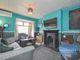 Thumbnail Semi-detached house for sale in Maylea Crescent, Sneyd Green, Stoke-On-Trent