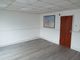 Thumbnail Office to let in High Street, Penge London