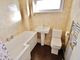 Thumbnail Terraced house to rent in North Dene, Chigwell, Essex