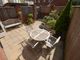 Thumbnail End terrace house for sale in Tollgate Road, Salisbury, Wiltshire