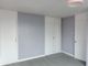 Thumbnail Terraced house for sale in Princes Avenue, Withernsea