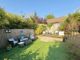 Thumbnail Property for sale in Larkfield Way, Brighton