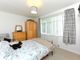 Thumbnail Detached bungalow for sale in Cobwell Road, Broseley Wood, Broseley