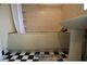 Thumbnail Maisonette to rent in Gaysham Avenue, Ilford