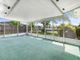 Thumbnail Property for sale in 365 Ursa Avenue, Merritt Island, Florida, United States Of America