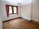 Thumbnail Flat for sale in Main Street, Inverkip, Greenock