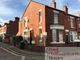 Thumbnail Flat to rent in Westwood Road, Coventry